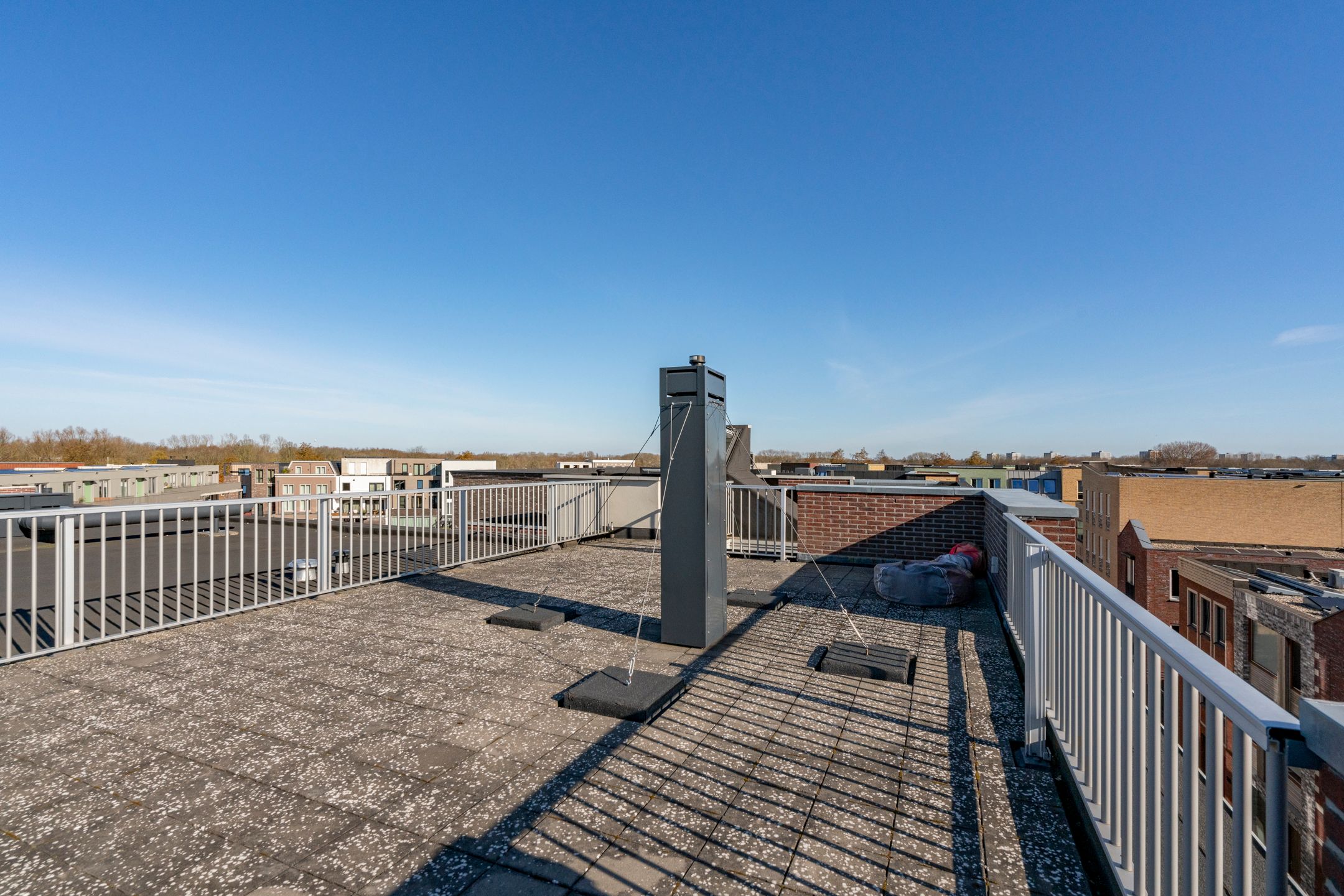 Foto 15 van Pleinbuurt 19