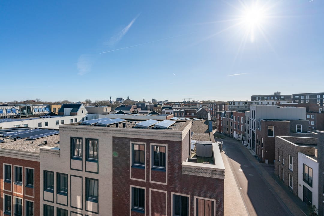 Foto 16 van Pleinbuurt 19