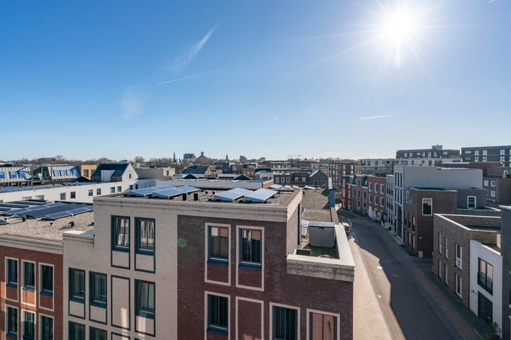 Foto 16 van Pleinbuurt 19