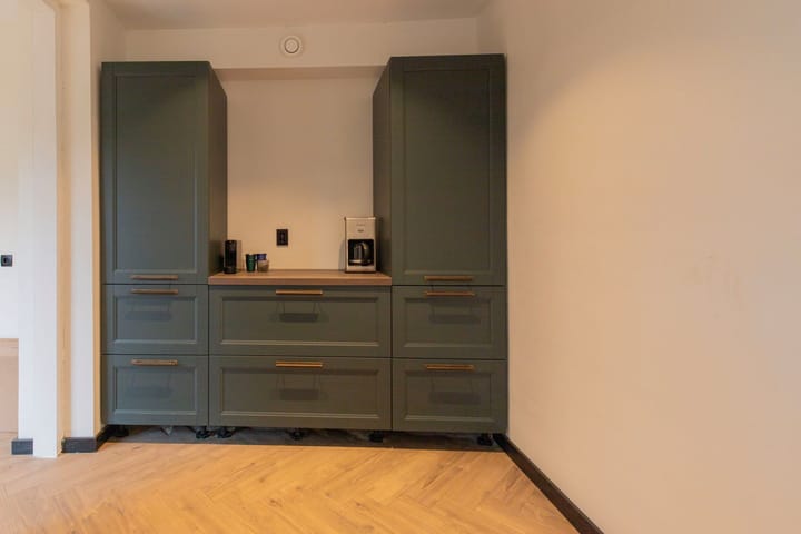 Foto 4 van Jans Kamperweg 5