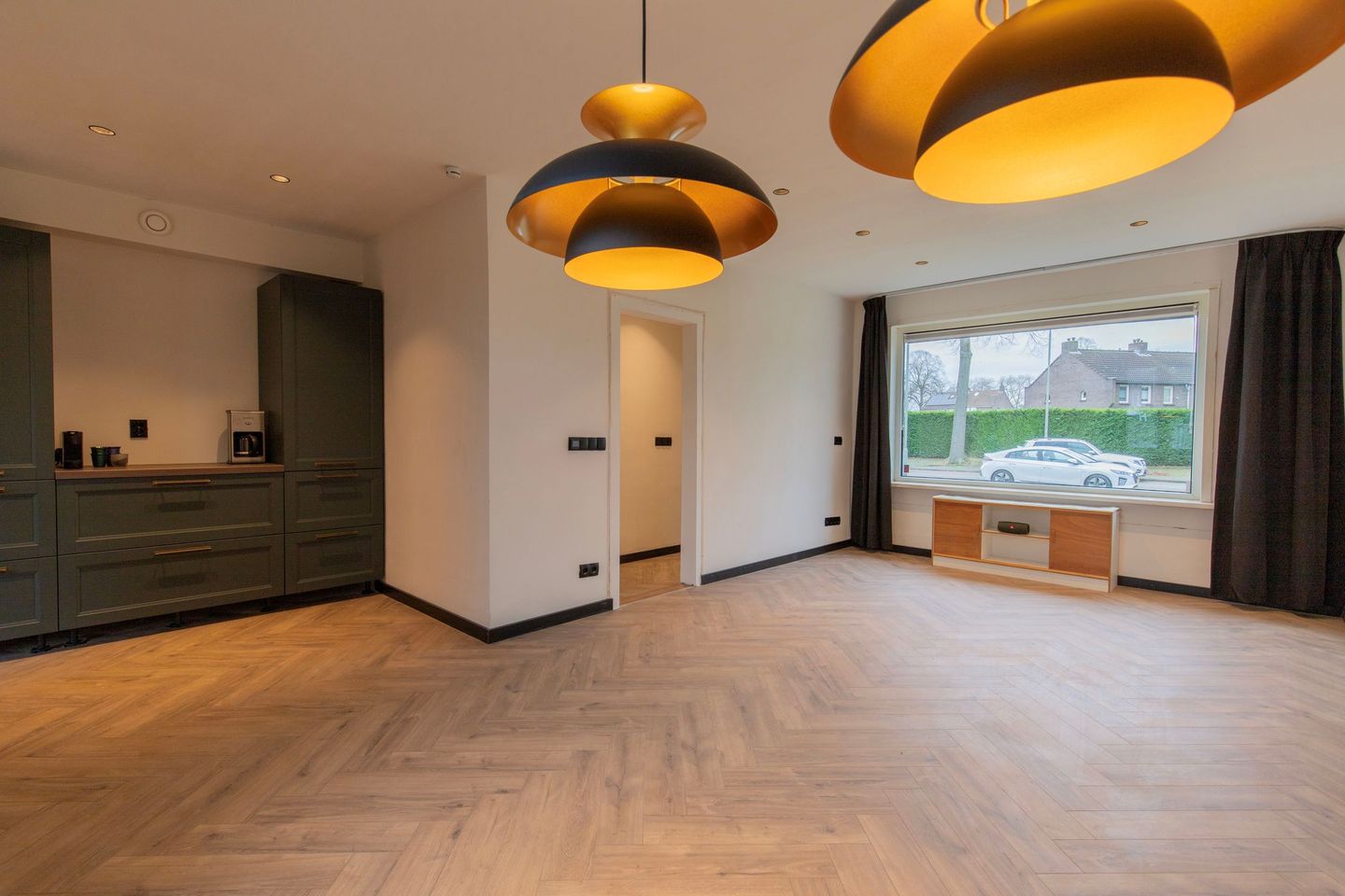 Foto 5 van Jans Kamperweg 5