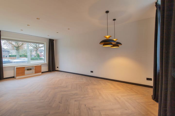 Foto 6 van Jans Kamperweg 5