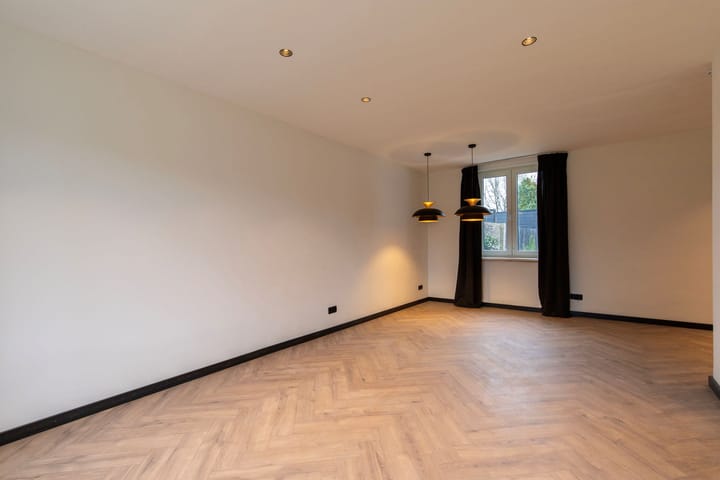 Foto 7 van Jans Kamperweg 5