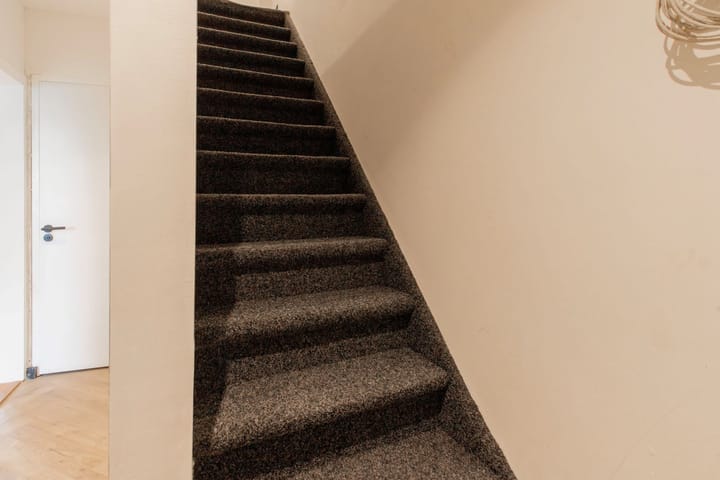 Foto 8 van Jans Kamperweg 5