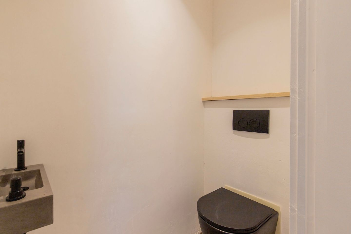 Foto 10 van Jans Kamperweg 5