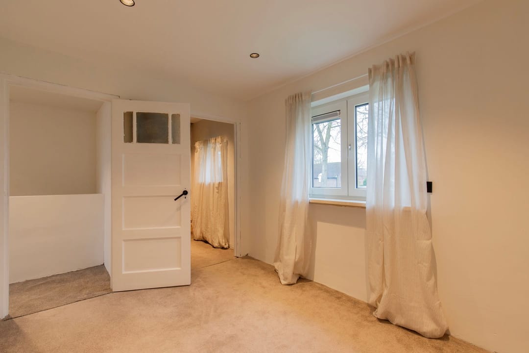 Foto 11 van Jans Kamperweg 5