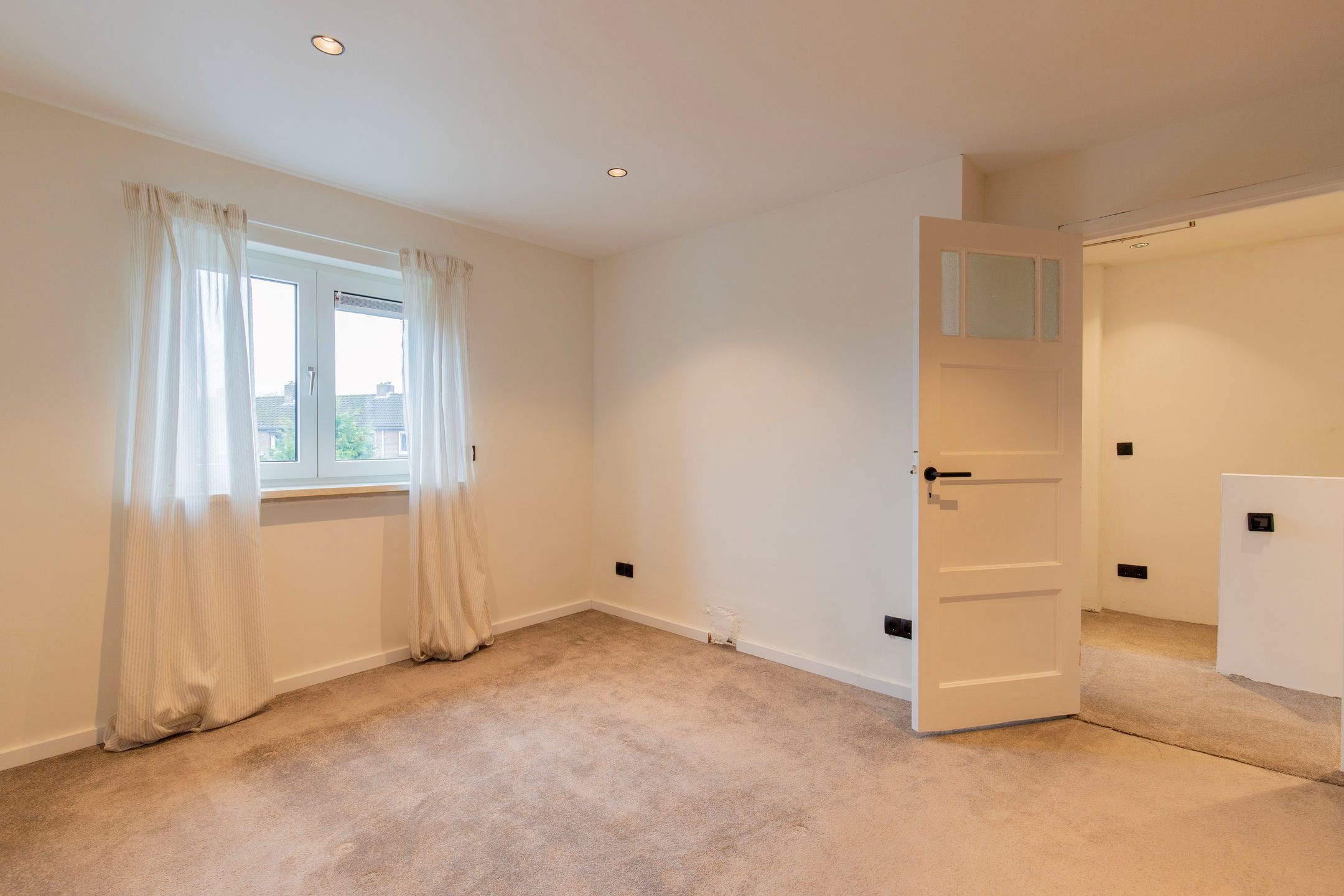 Foto 12 van Jans Kamperweg 5