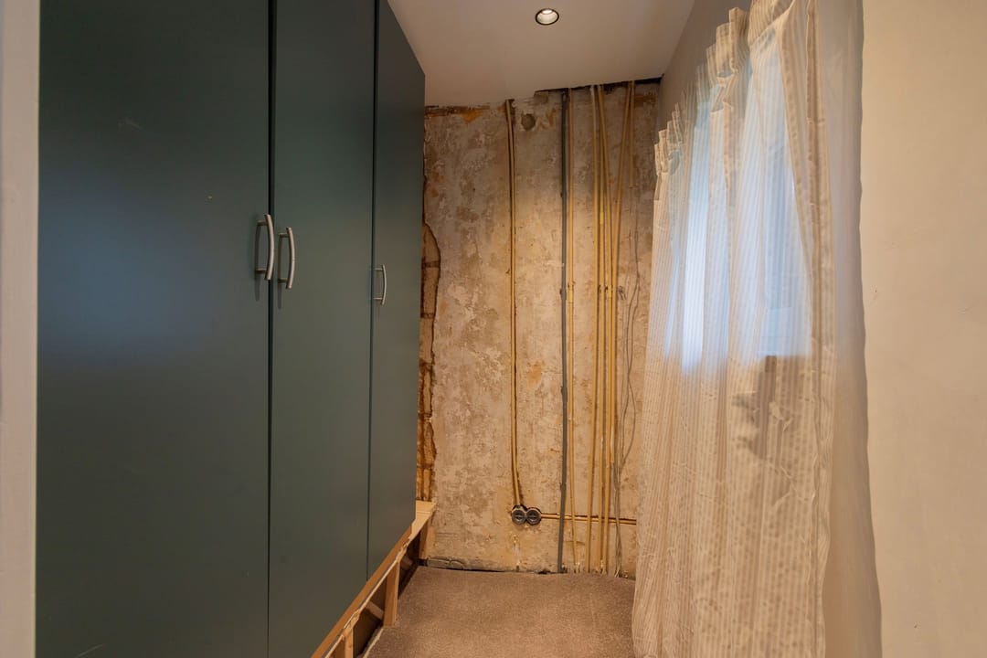 Foto 13 van Jans Kamperweg 5