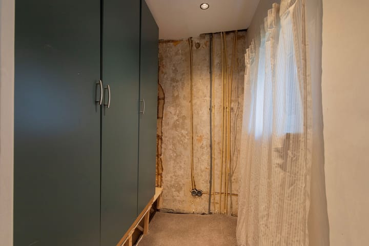 Foto 13 van Jans Kamperweg 5