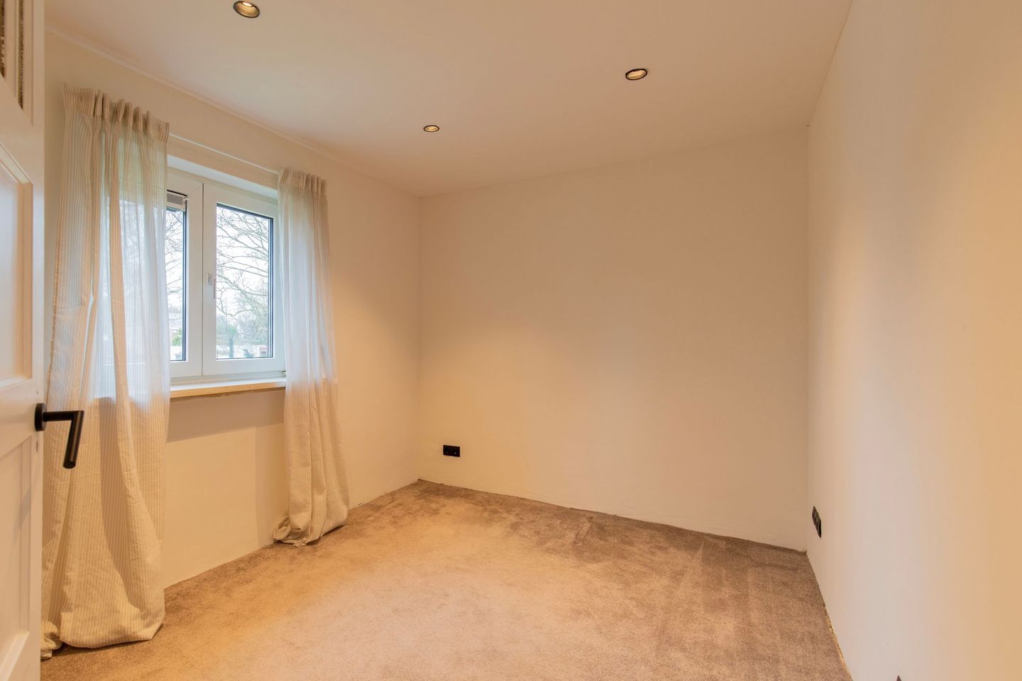 Foto 14 van Jans Kamperweg 5