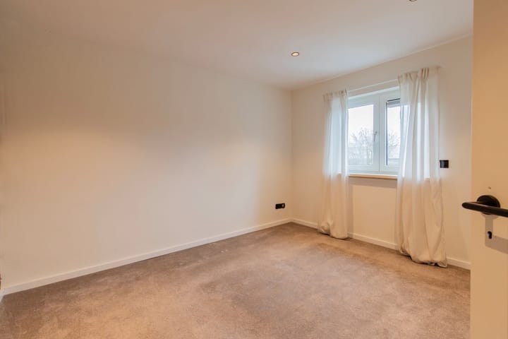 Foto 15 van Jans Kamperweg 5