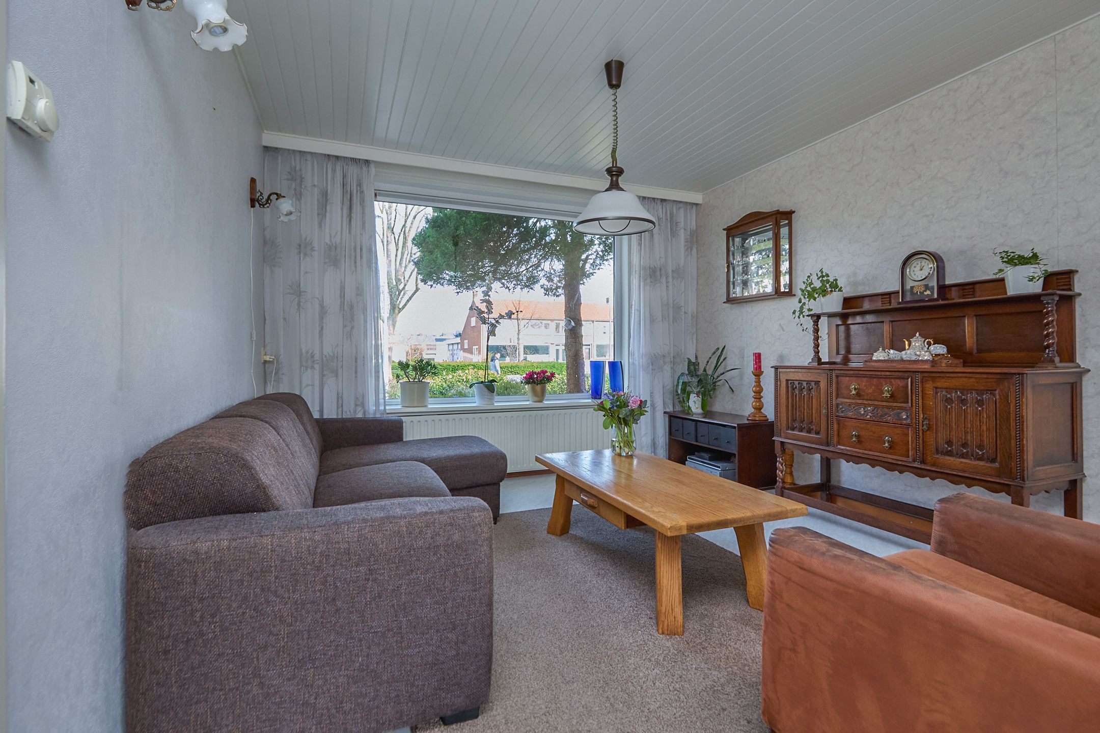 Foto 21 van Schoolstraat 45