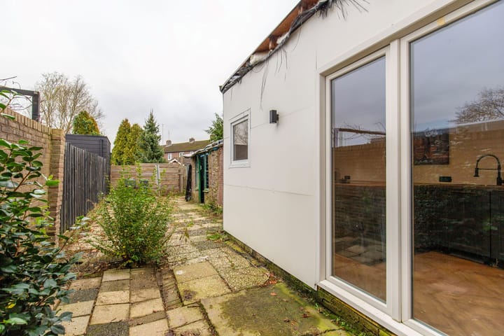 Foto 18 van Jans Kamperweg 5