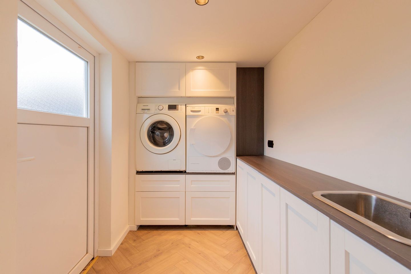 Foto 19 van Jans Kamperweg 5