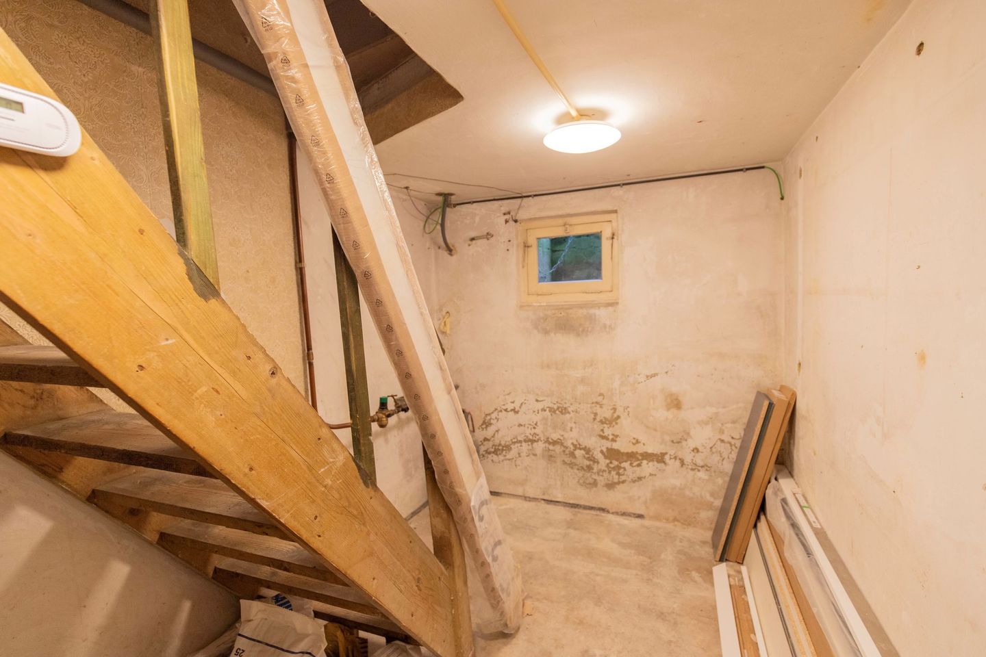 Foto 20 van Jans Kamperweg 5