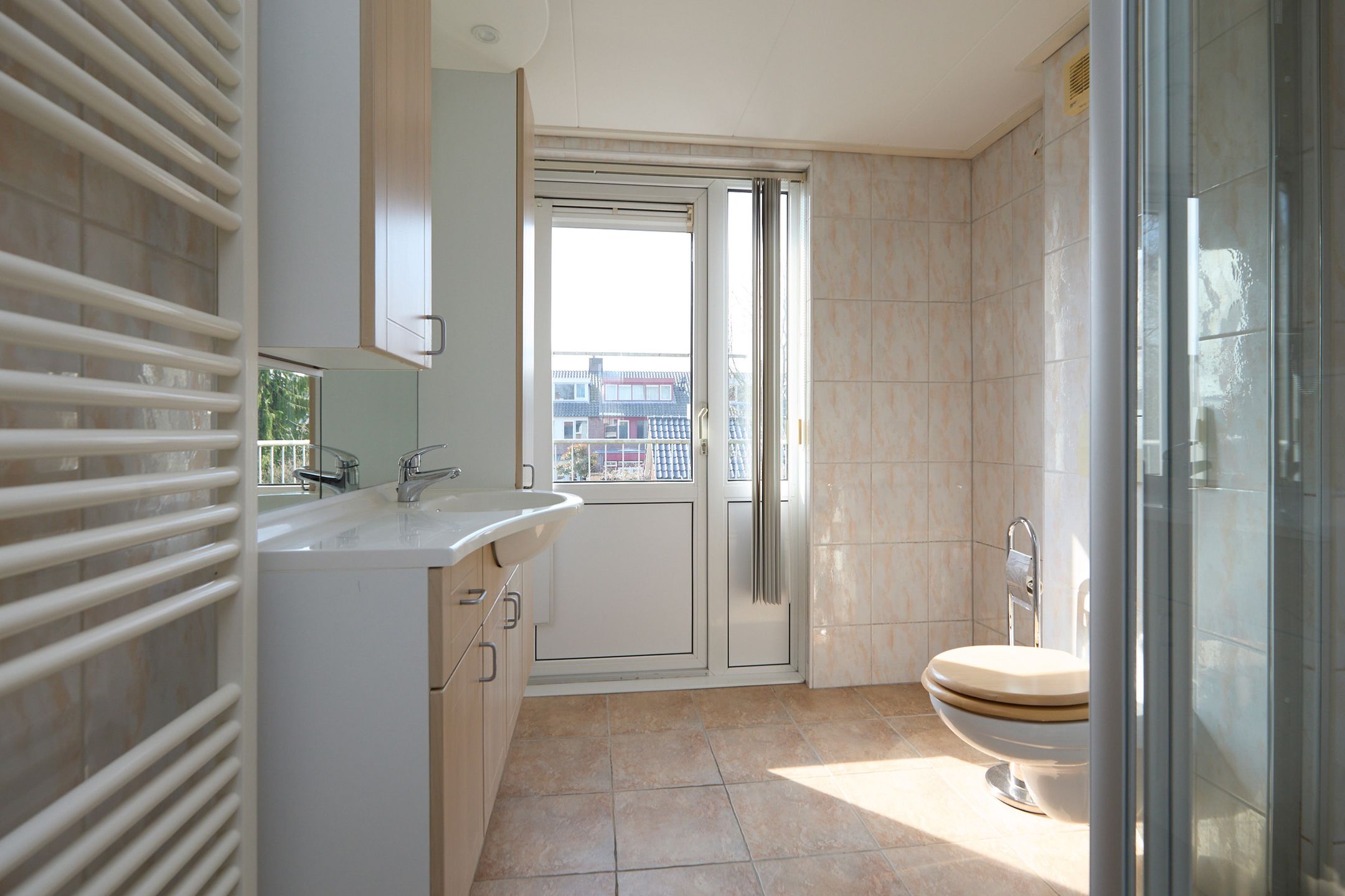 Foto 3 van Schoolstraat 45