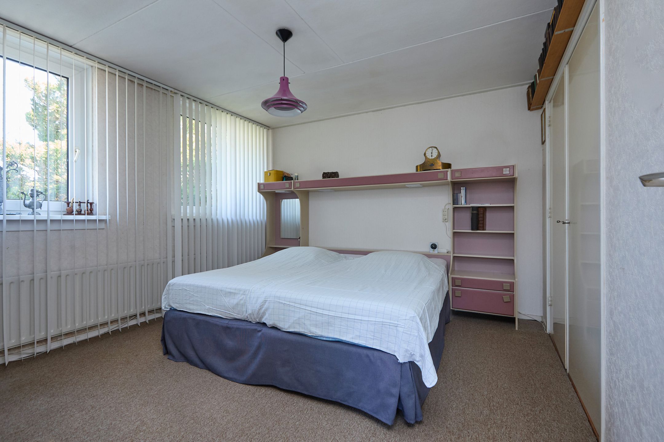 Foto 6 van Schoolstraat 45