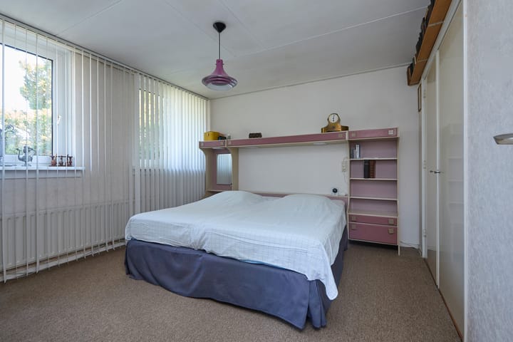 Foto 6 van Schoolstraat 45