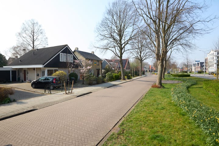 Foto 8 van Schoolstraat 45