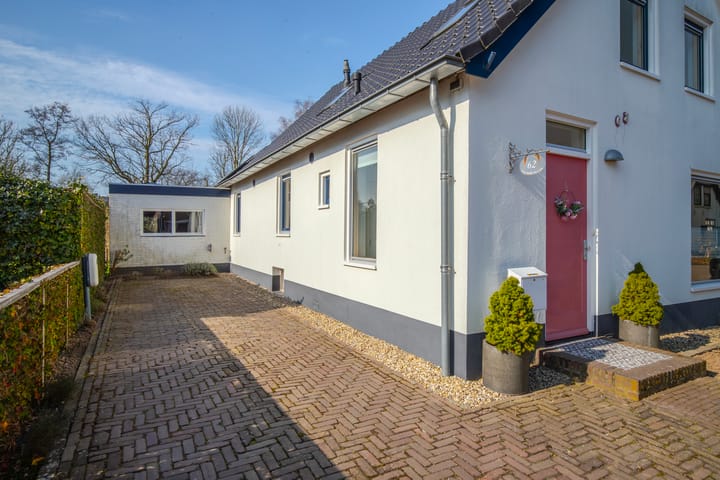 Foto 6 van Vredenburgstraat 62