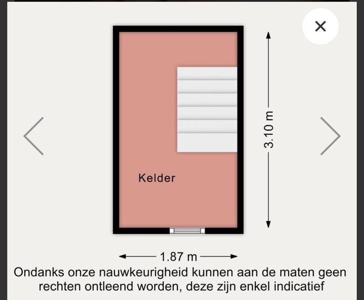 Foto 25 van Jans Kamperweg 5