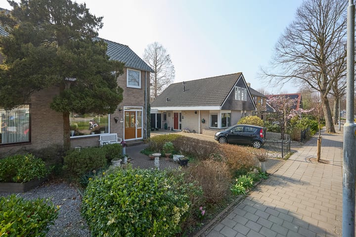 Foto 10 van Schoolstraat 45