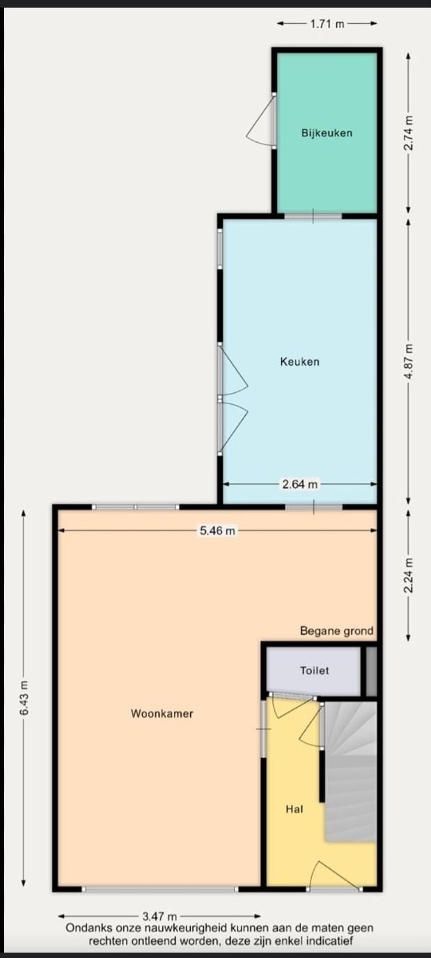 Foto 26 van Jans Kamperweg 5
