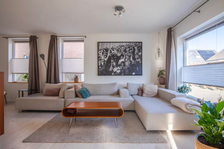 Foto 10 van Vredenburgstraat 62