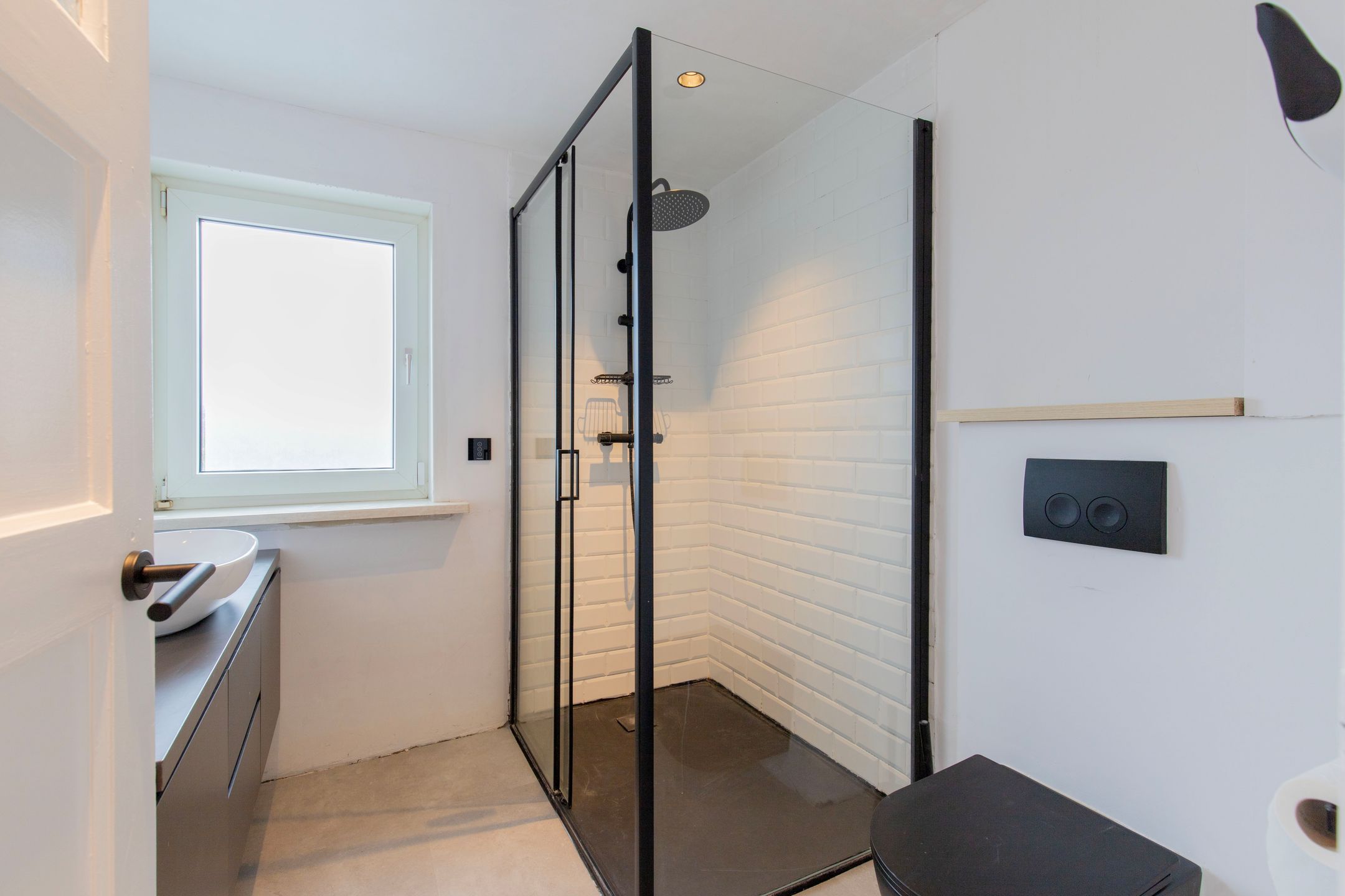 Foto 9 van Jans Kamperweg 5