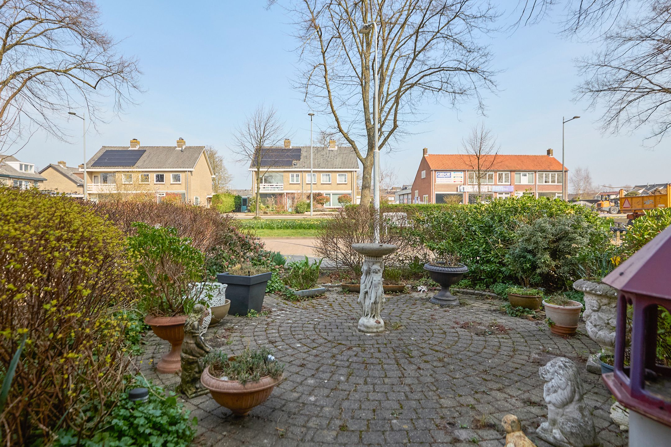 Foto 12 van Schoolstraat 45