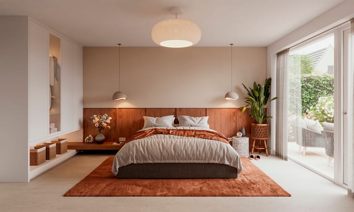 Foto 9 van Erve Berchus fase 2