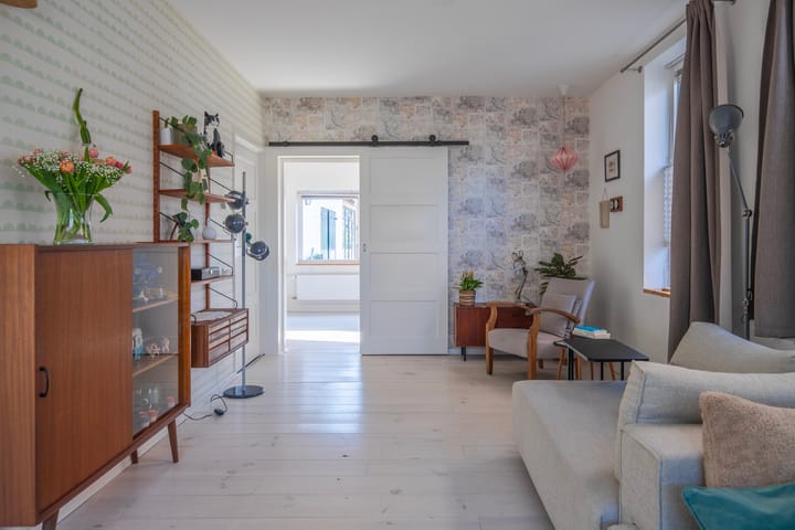 Foto 11 van Vredenburgstraat 62