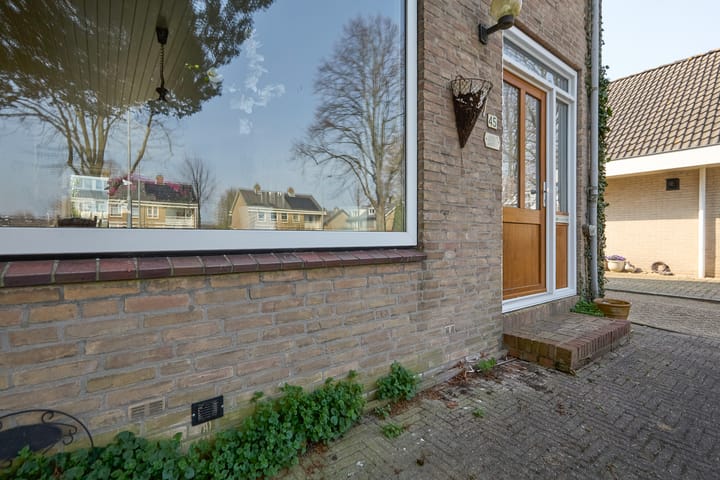 Foto 13 van Schoolstraat 45