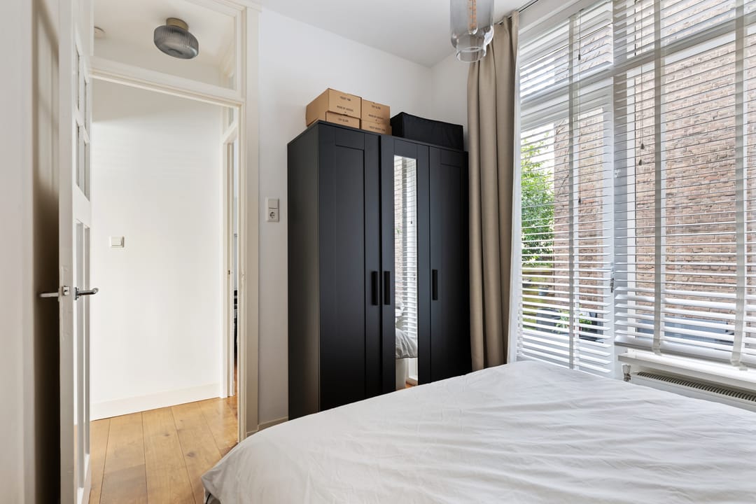 Foto 17 van Abraham Kuyperlaan 13-A