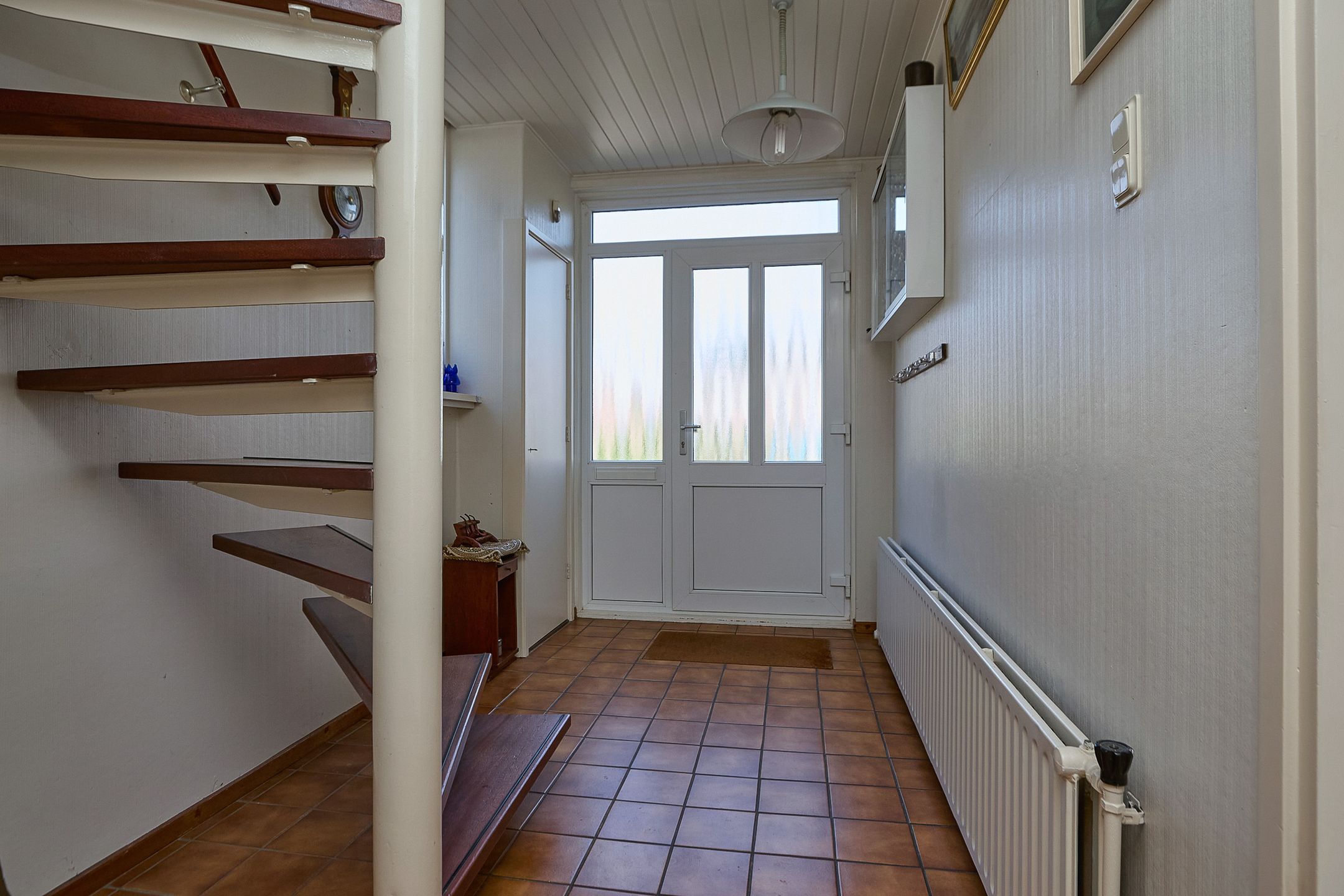 Foto 15 van Schoolstraat 45