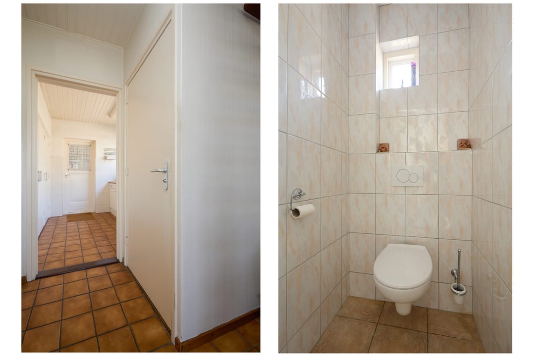 Foto 16 van Schoolstraat 45