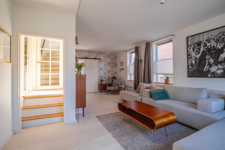 Foto 14 van Vredenburgstraat 62