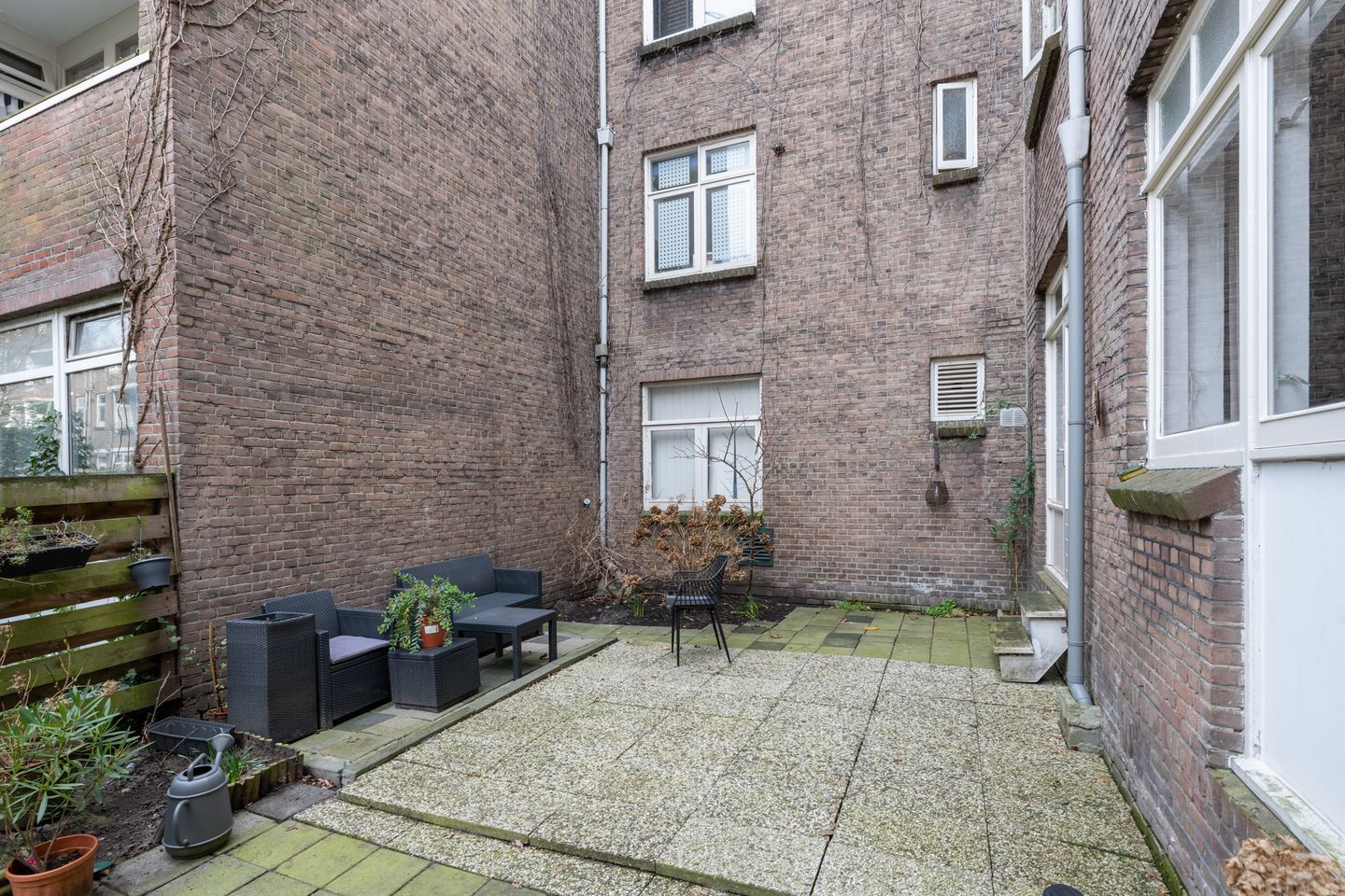 Foto 20 van Abraham Kuyperlaan 13-A