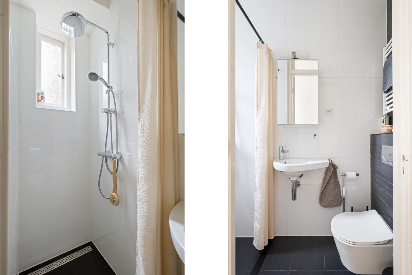 Foto 19 van Abraham Kuyperlaan 13-A