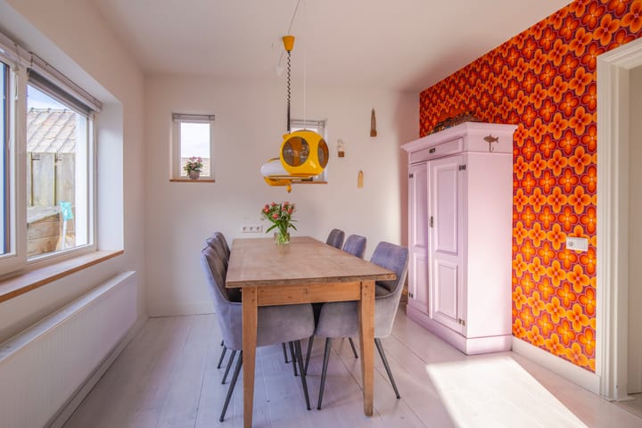 Foto 15 van Vredenburgstraat 62