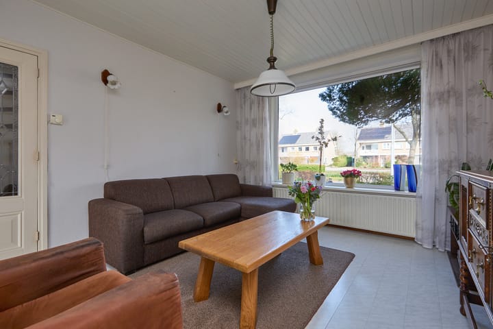 Foto 18 van Schoolstraat 45