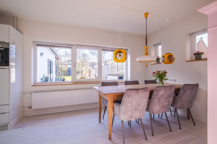 Foto 16 van Vredenburgstraat 62