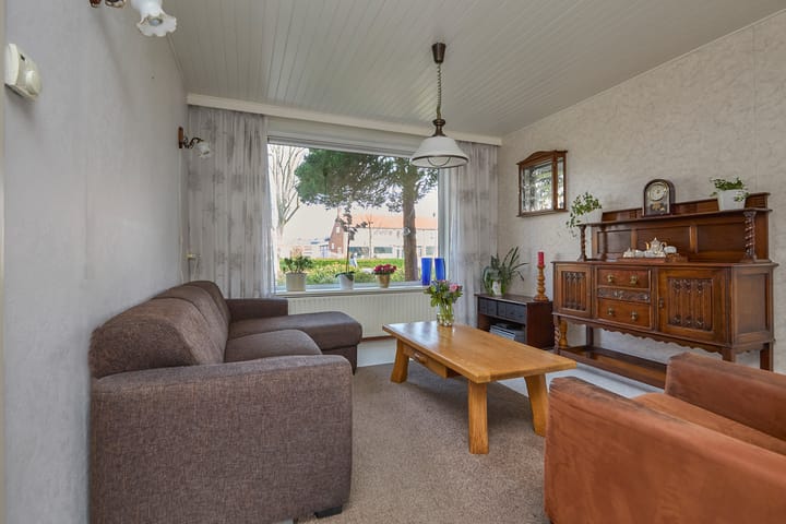 Foto 19 van Schoolstraat 45