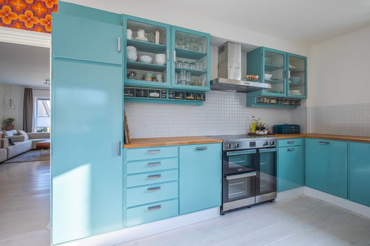 Foto 17 van Vredenburgstraat 62