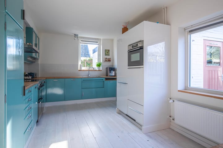 Foto 18 van Vredenburgstraat 62