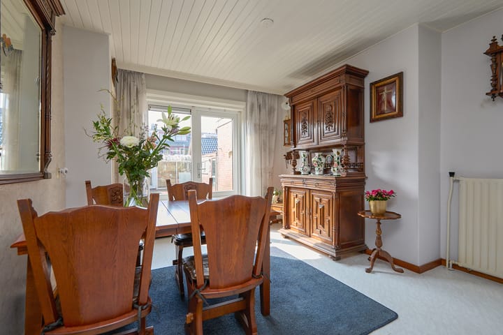 Foto 20 van Schoolstraat 45