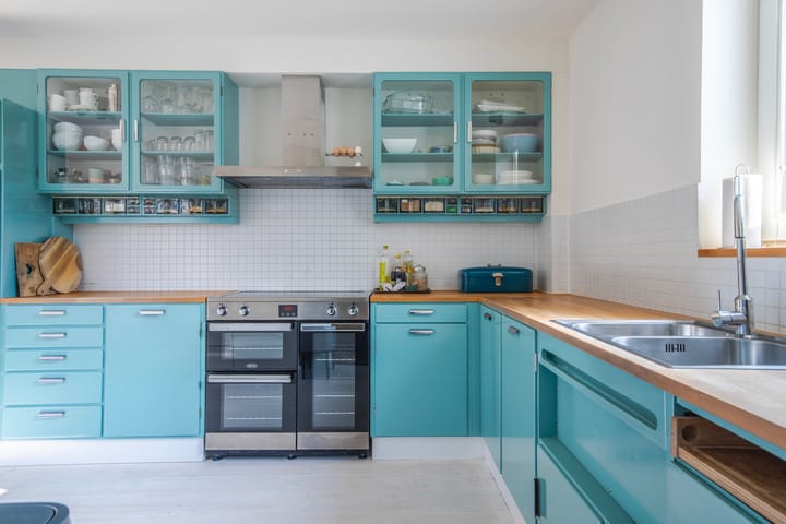 Foto 19 van Vredenburgstraat 62