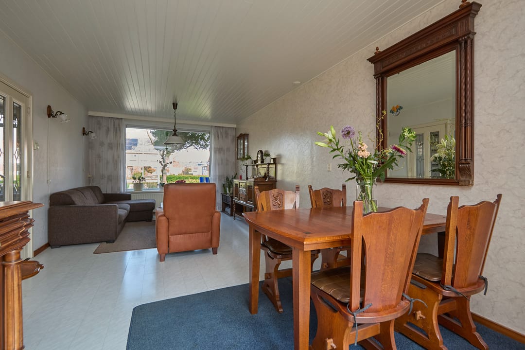 Foto 22 van Schoolstraat 45