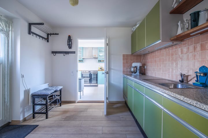 Foto 20 van Vredenburgstraat 62