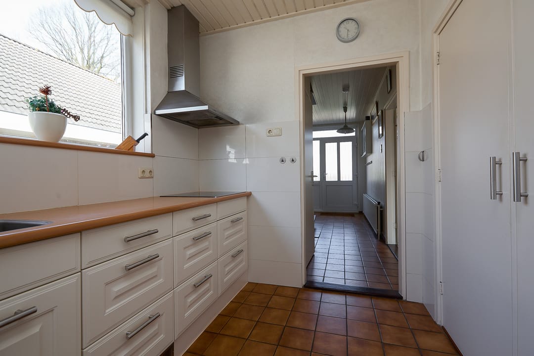 Foto 23 van Schoolstraat 45